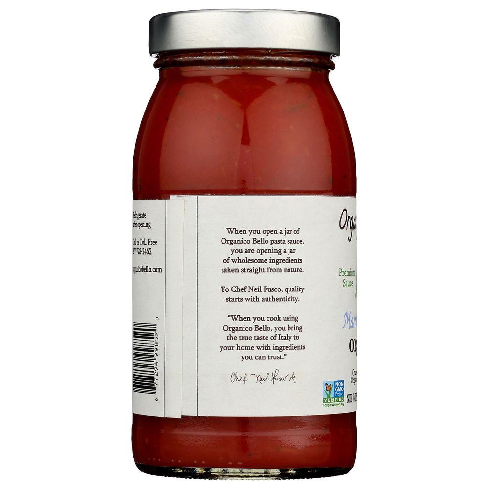 Product gallery 3879944