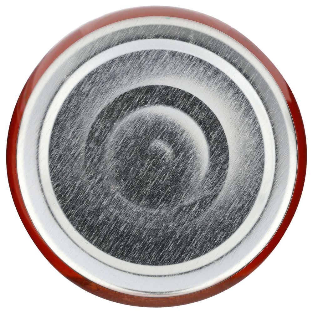 Product gallery 3879950