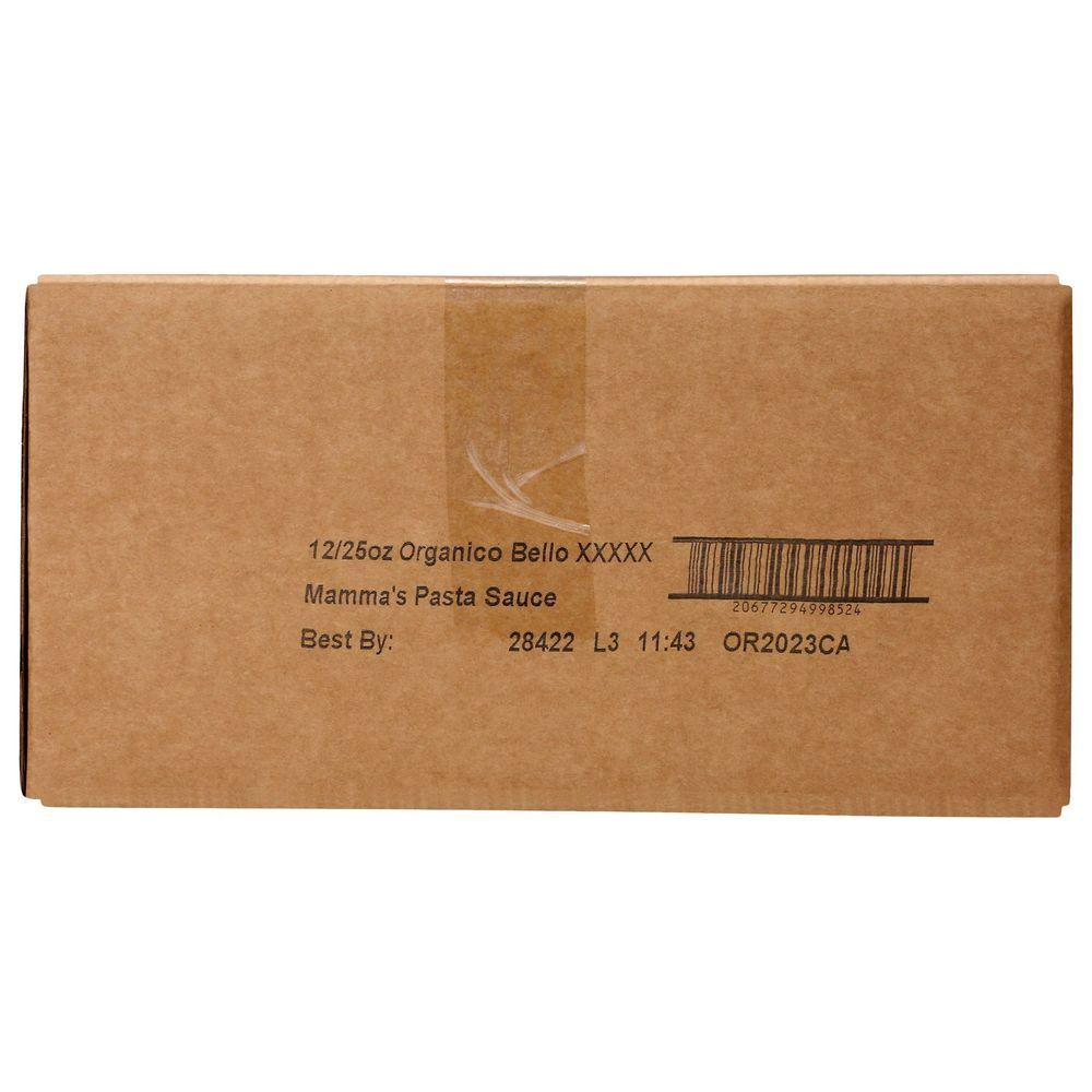 Product gallery 3879953