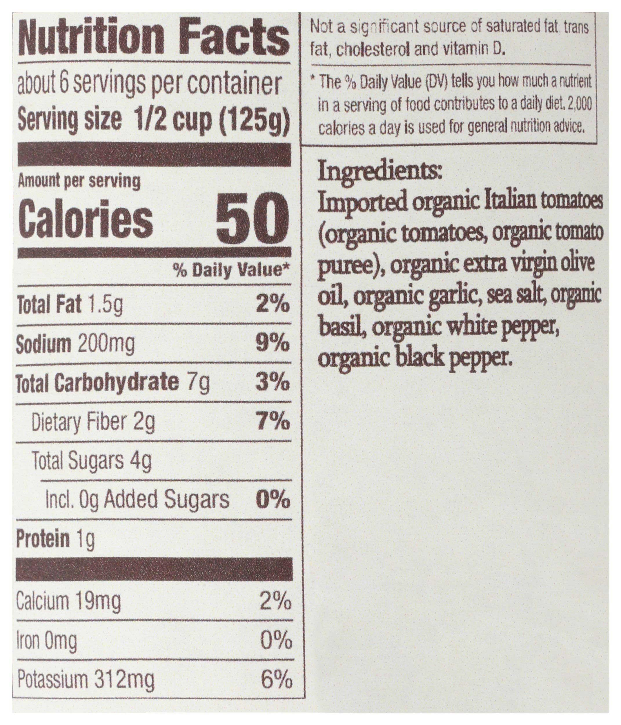 Product gallery 3879956