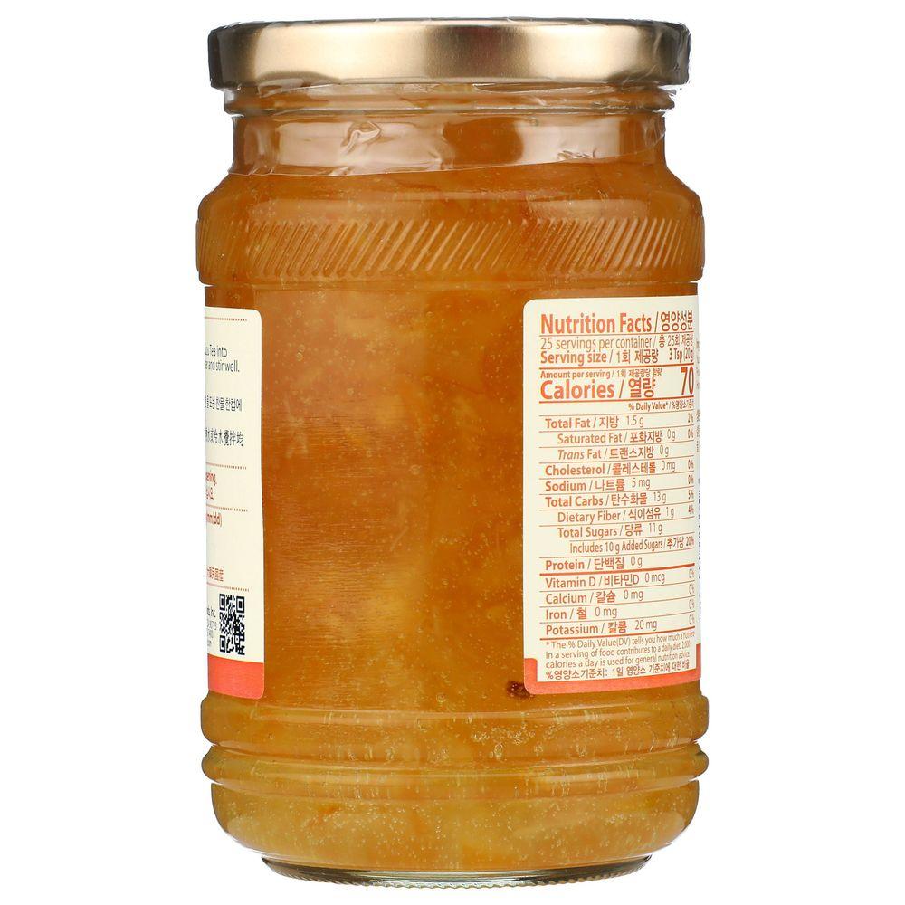 Product gallery 4144332