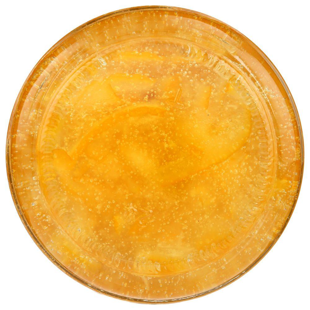 Product gallery 4144335