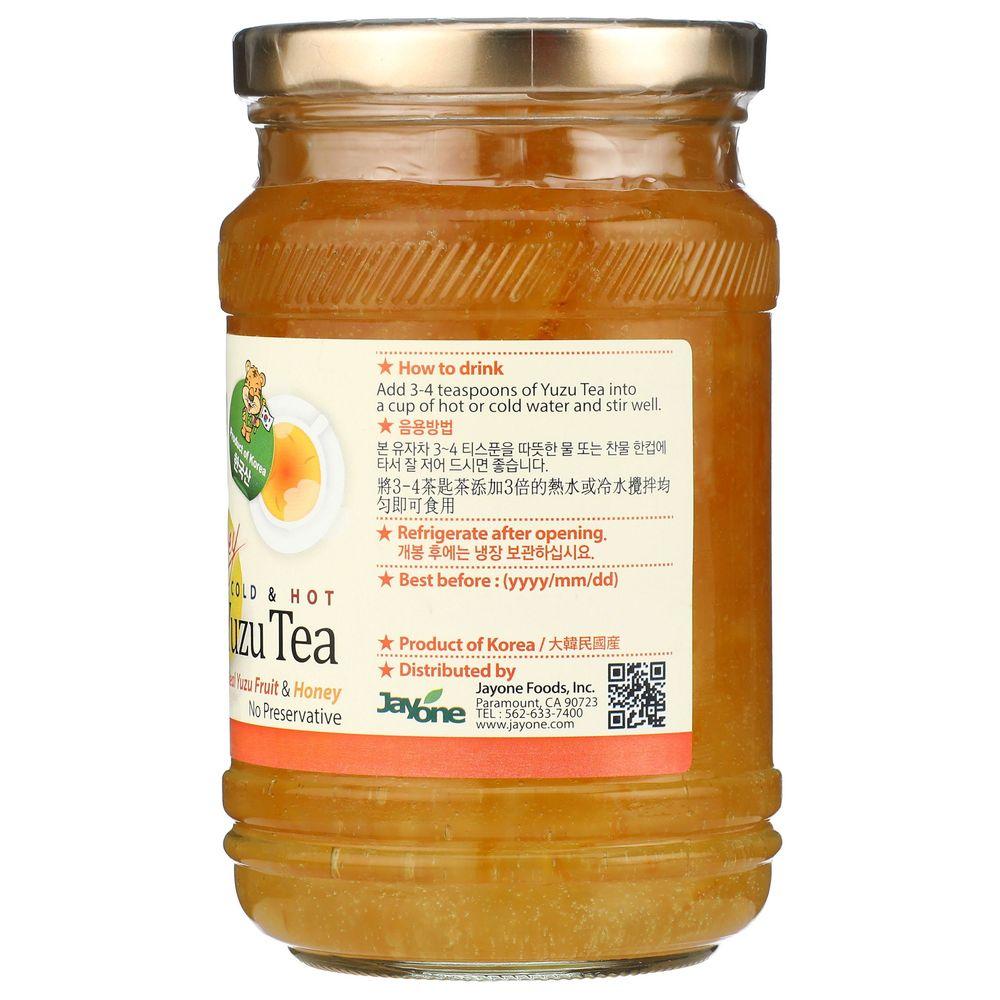 Product gallery 4144344