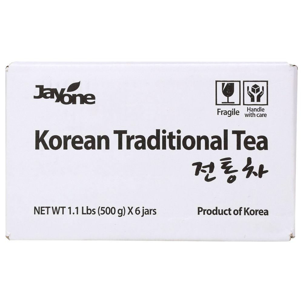 Product gallery 4144350