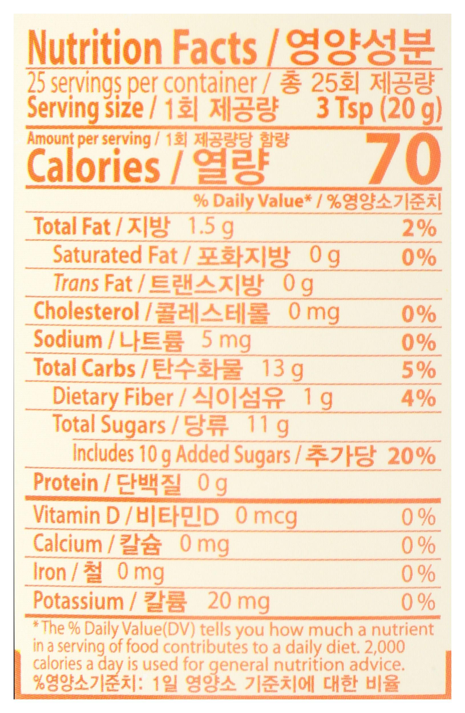 Product gallery 4144353