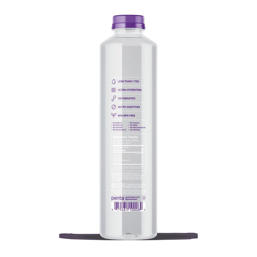 Product gallery 3084555