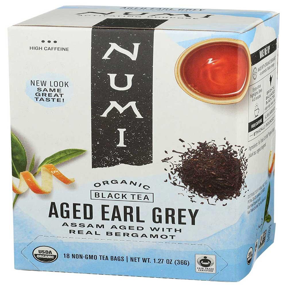 Product gallery 2849171