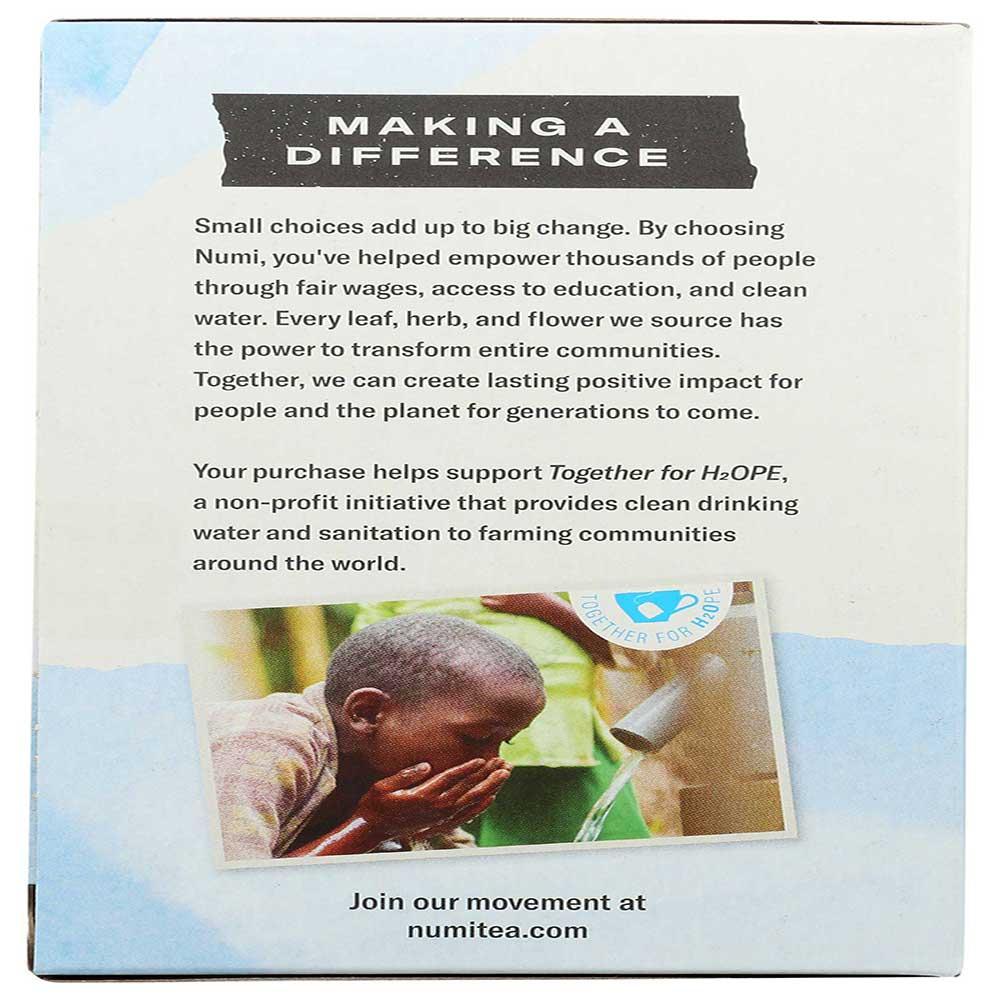 Product gallery 2849174