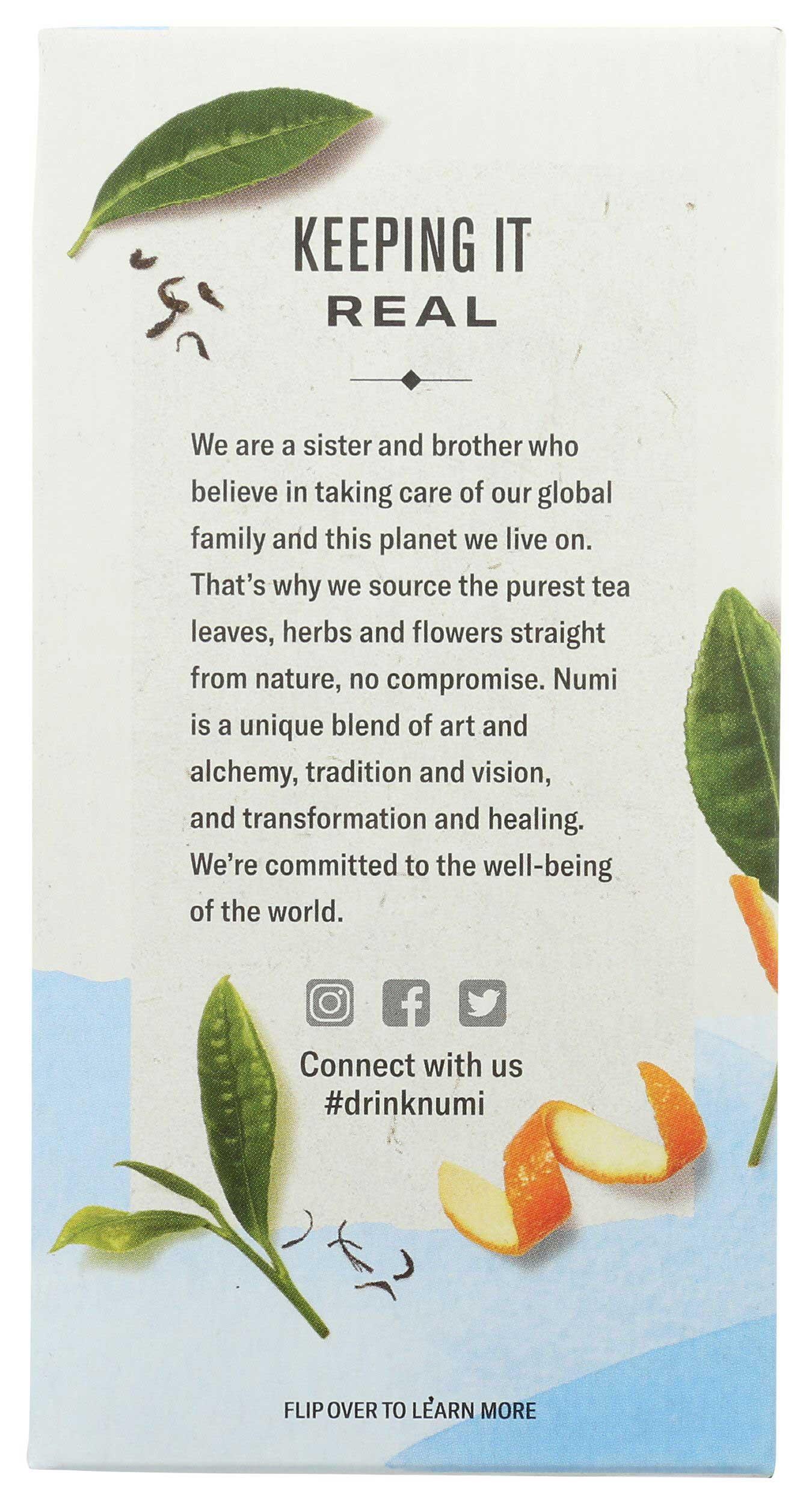 Product gallery 2849183