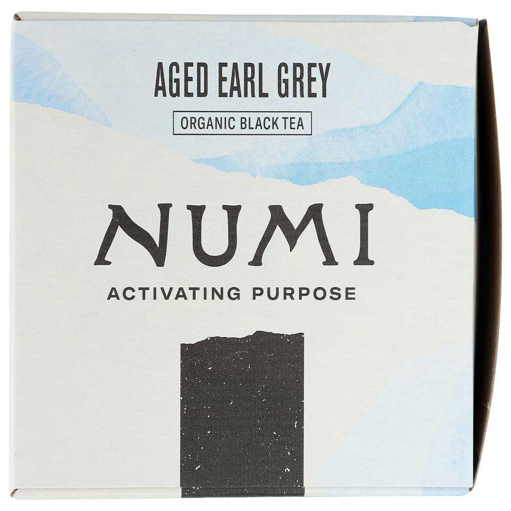 Product gallery 2849186