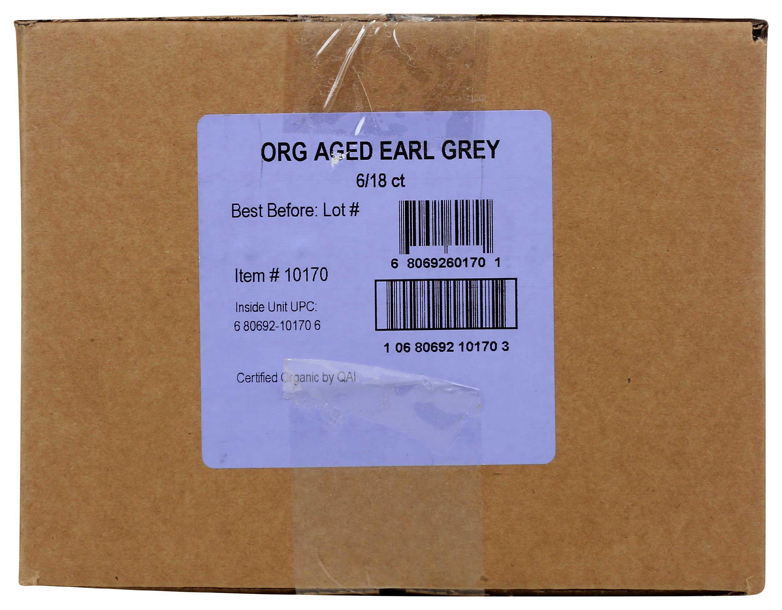 Product gallery 2849189