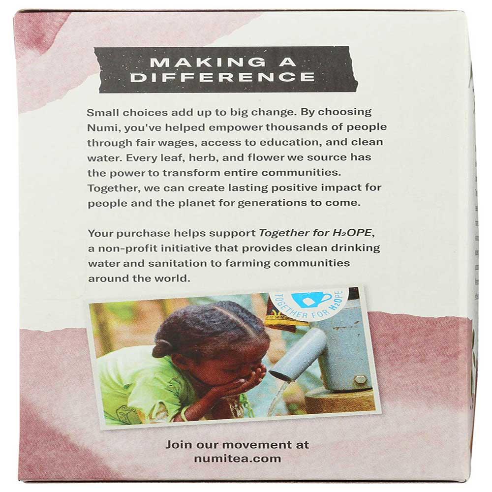 Product gallery 2849201