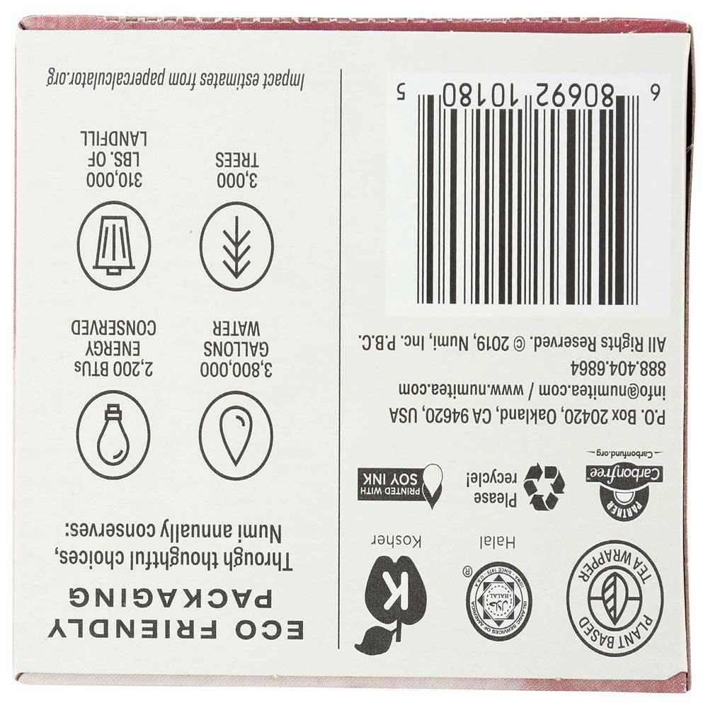 Product gallery 2849204