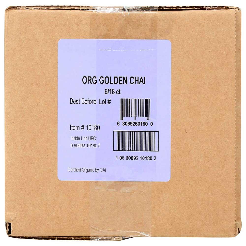 Product gallery 2849216