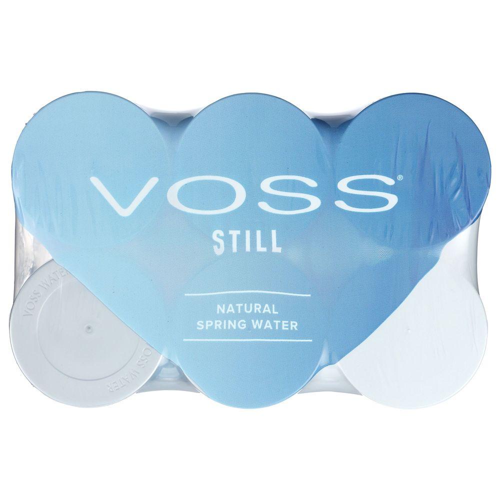 Product gallery 4103583