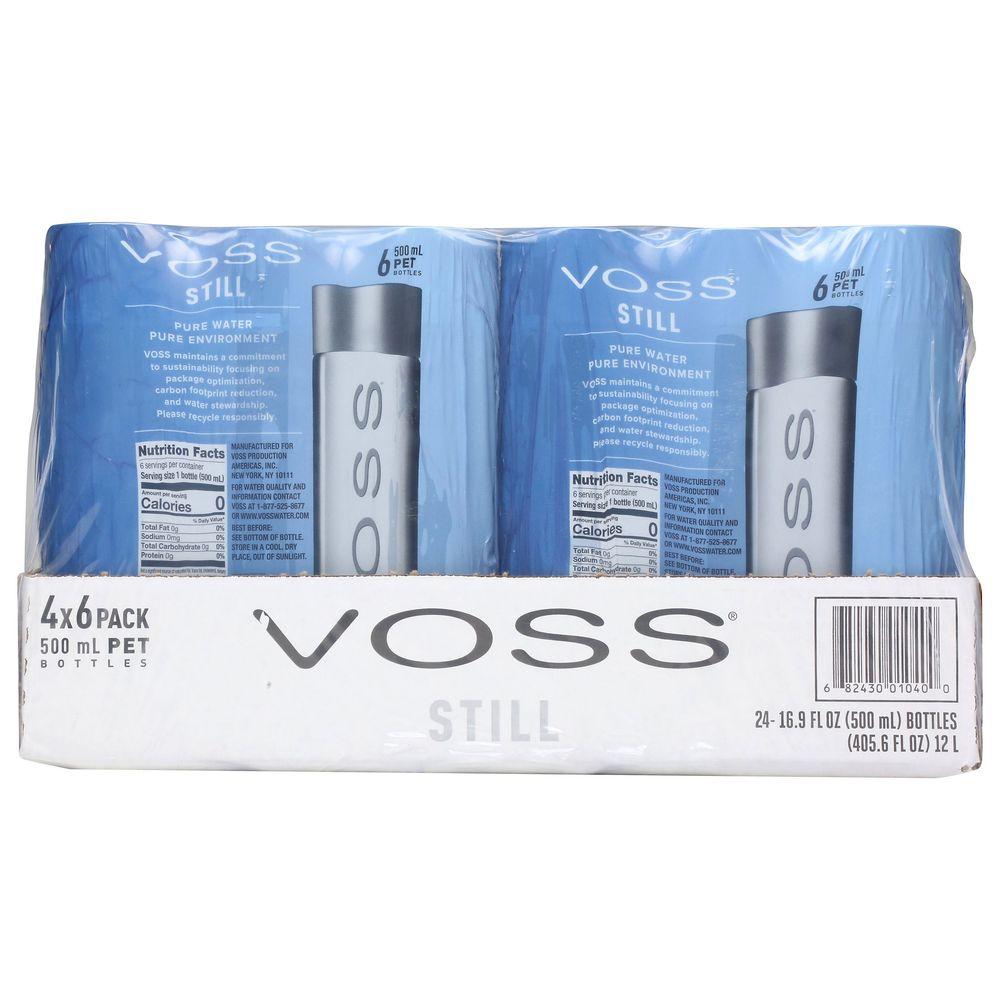 Product gallery 4103586