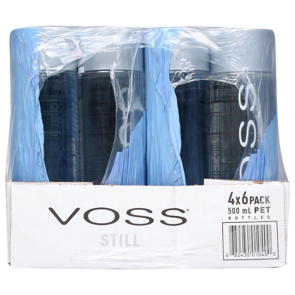 Product gallery 4103595