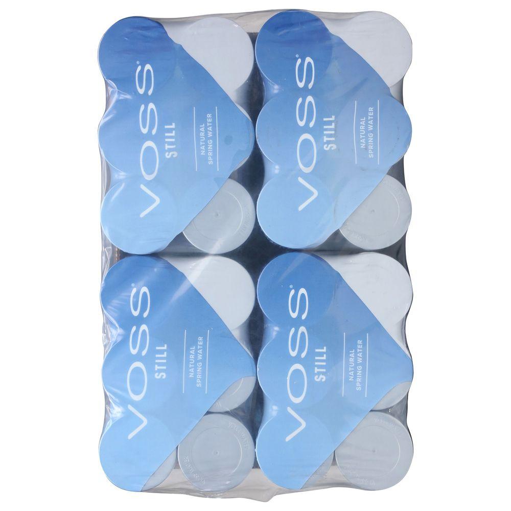 Product gallery 4103598