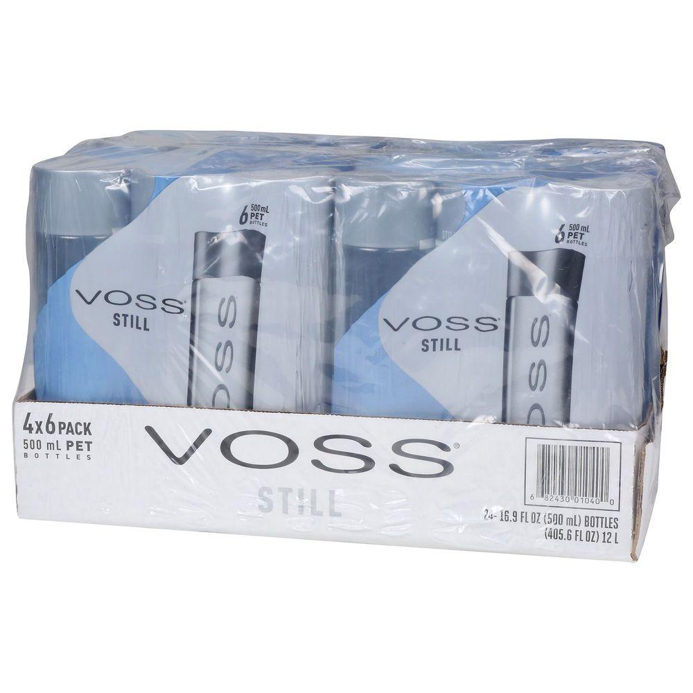 Product gallery 4103565