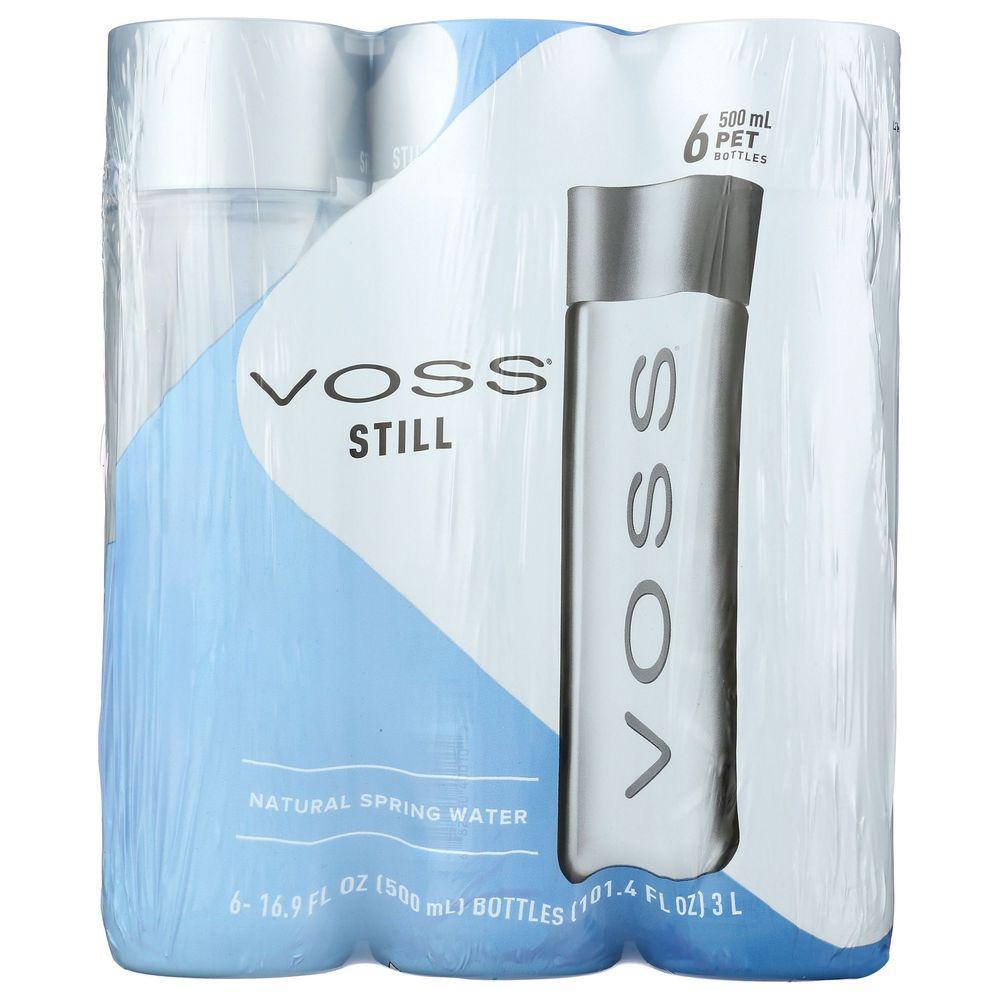 Product gallery 4103574