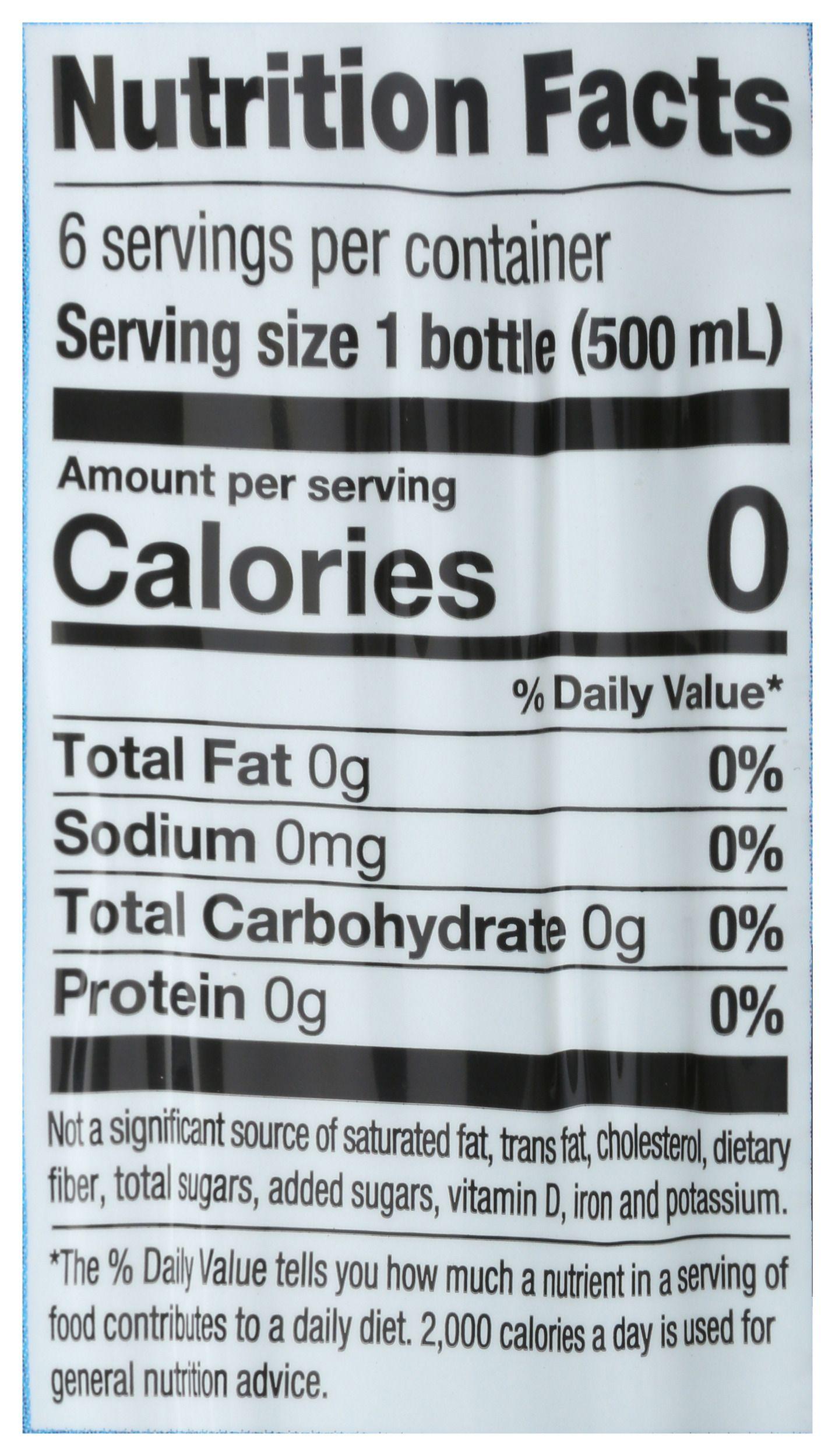 Product gallery 4103604