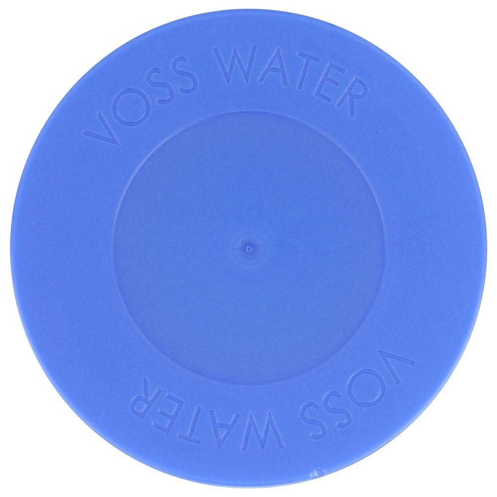 Product gallery 4100967