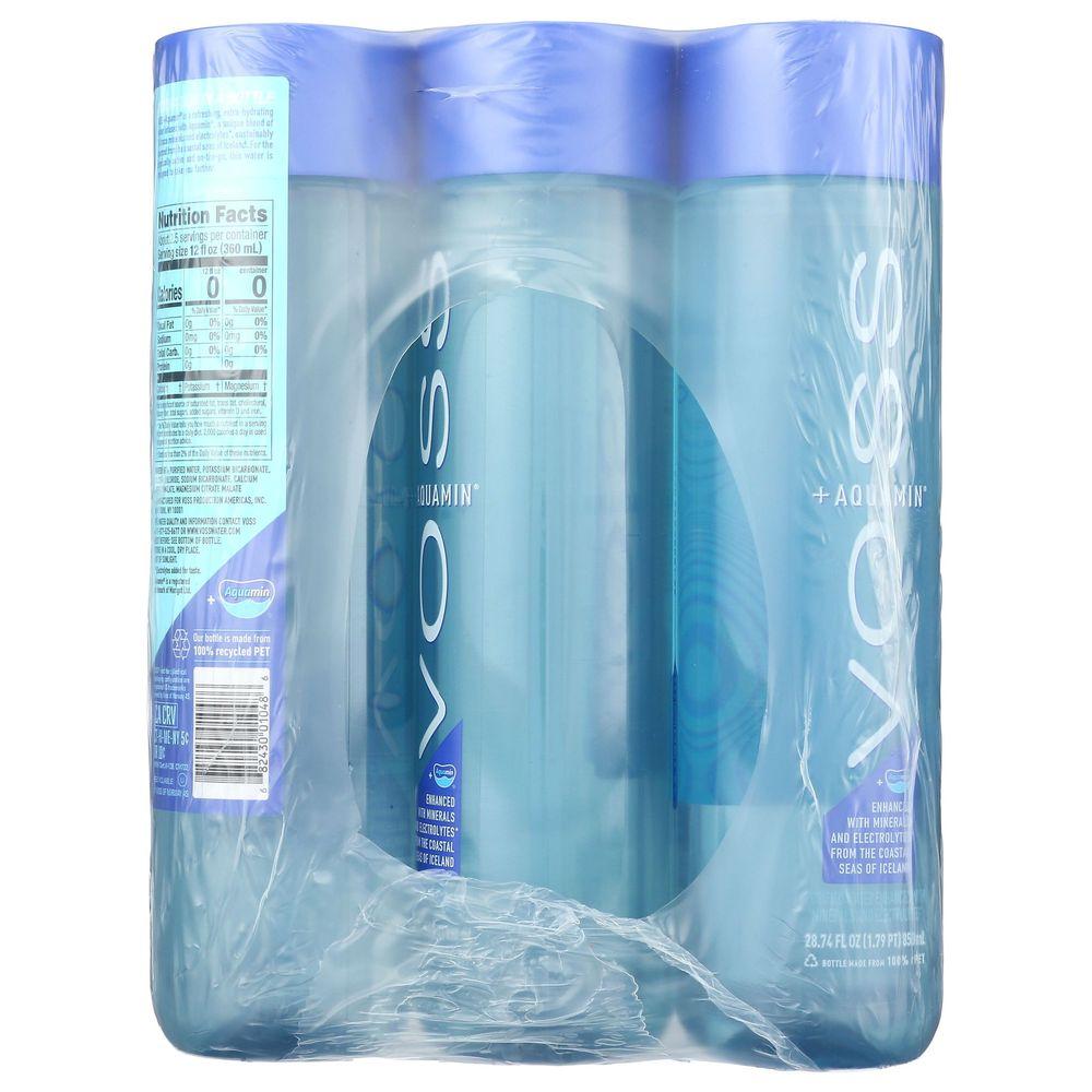 Product gallery 4100976