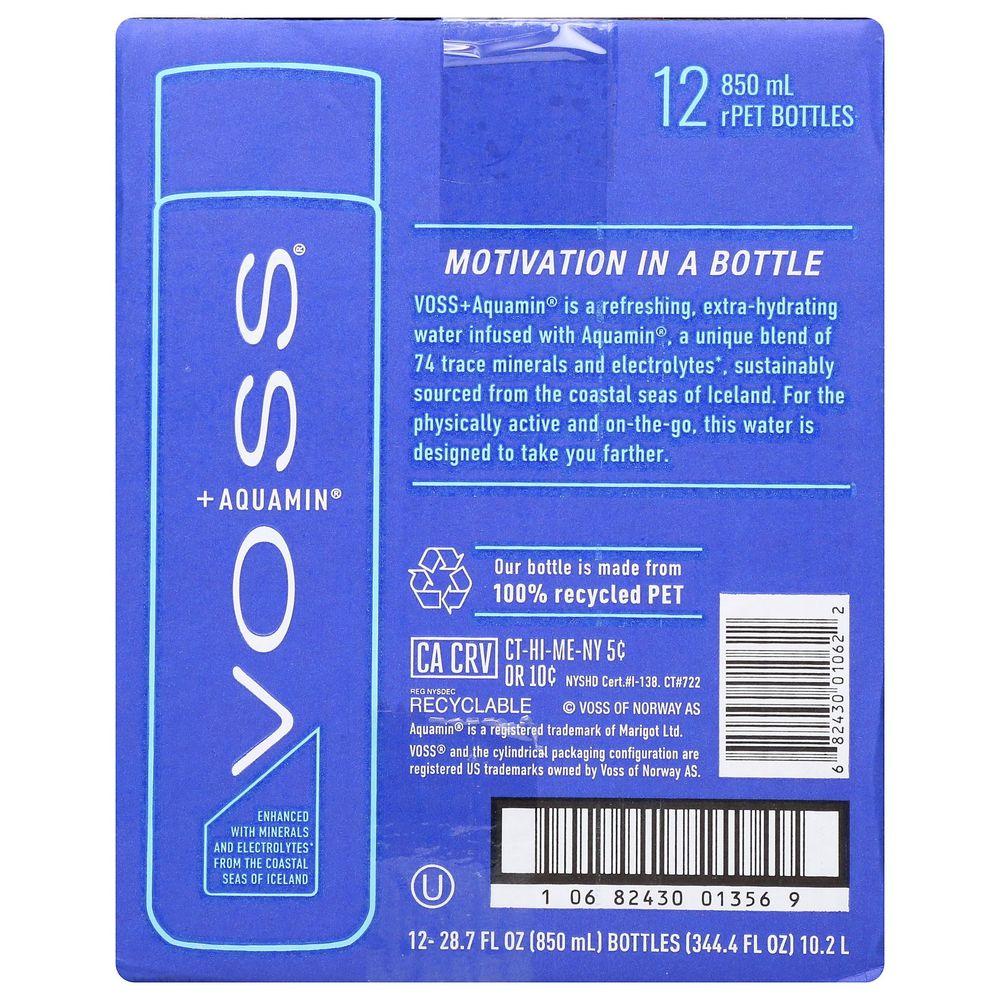 Product gallery 4100988