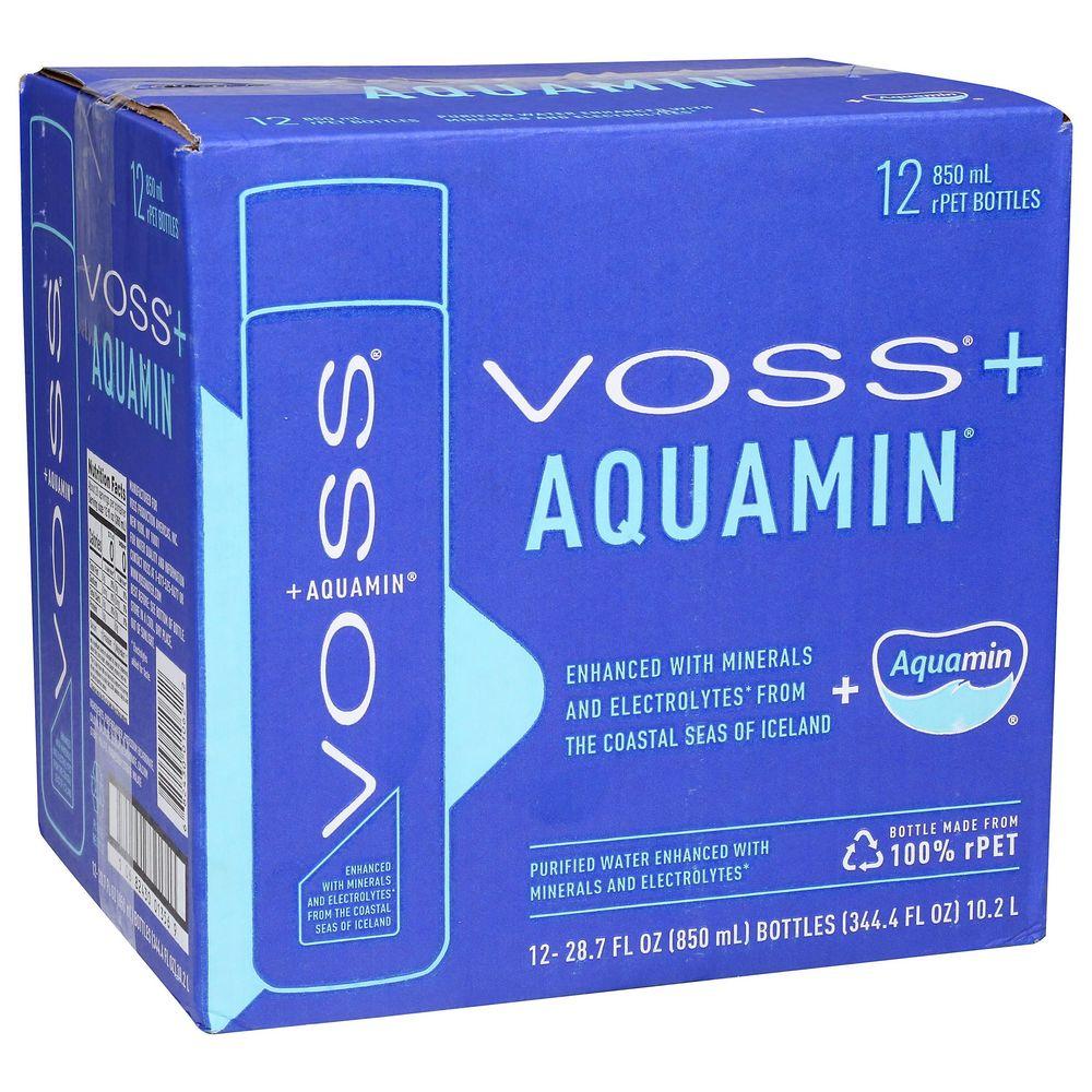 Product gallery 4100946