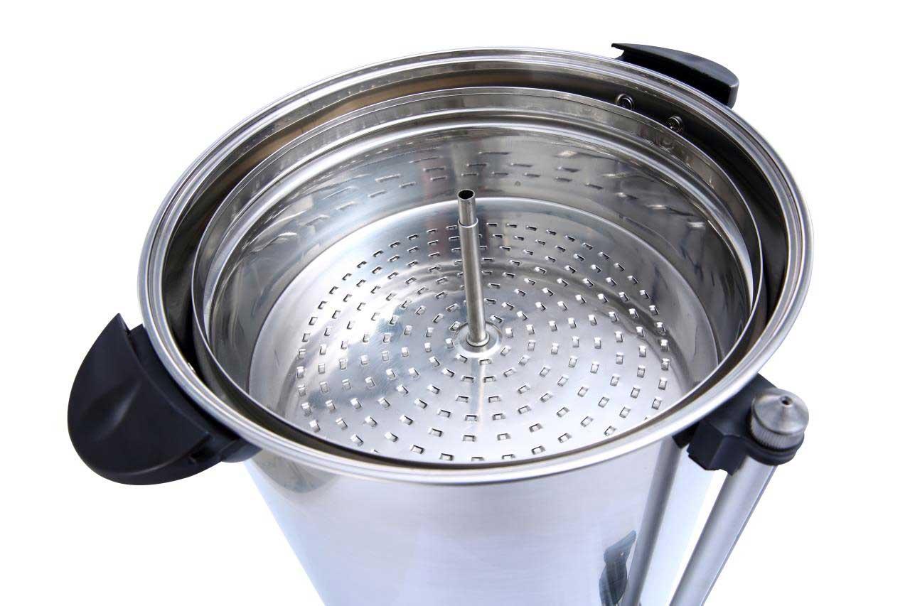 Product gallery 3214899