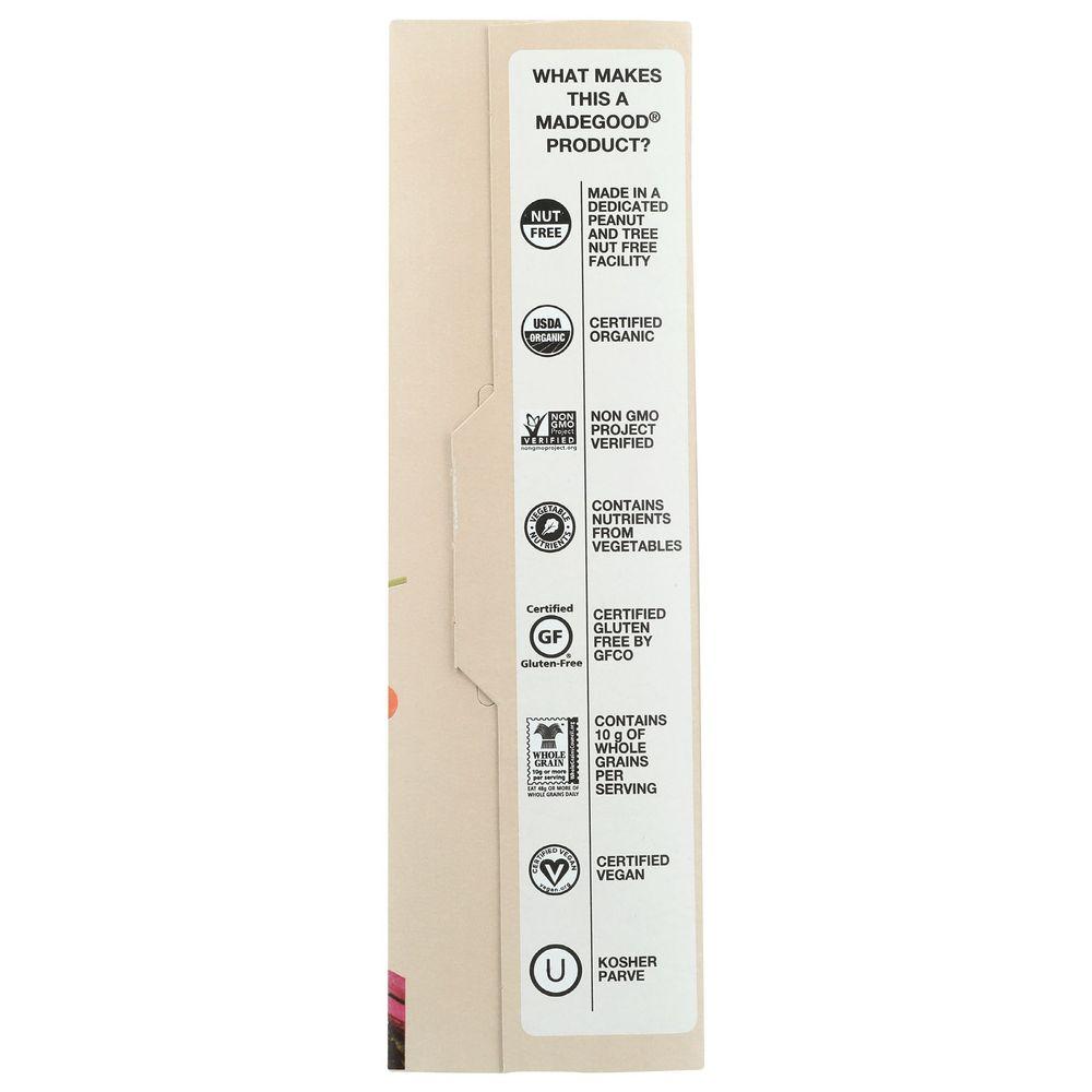 Product gallery 3504434