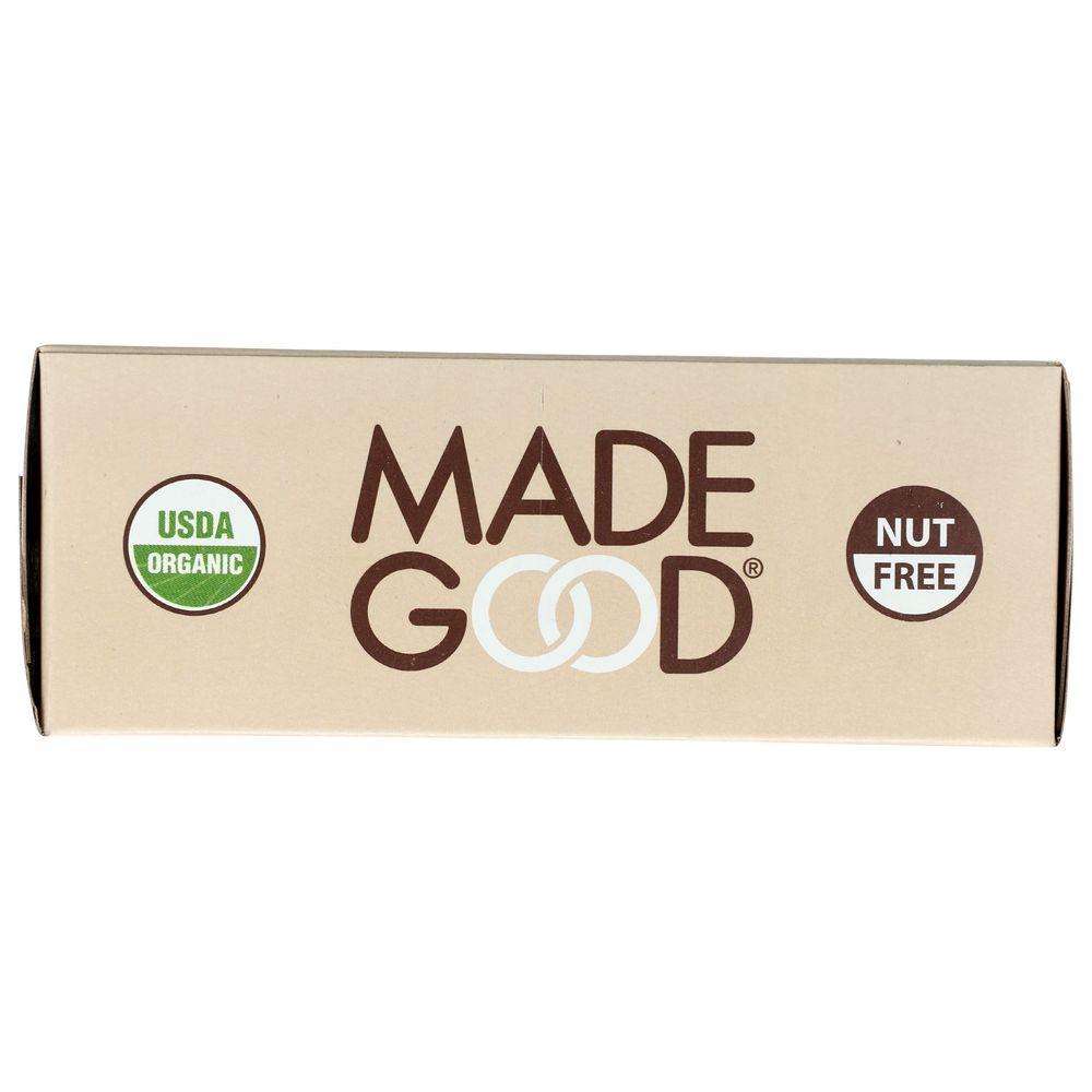 Product gallery 3504440