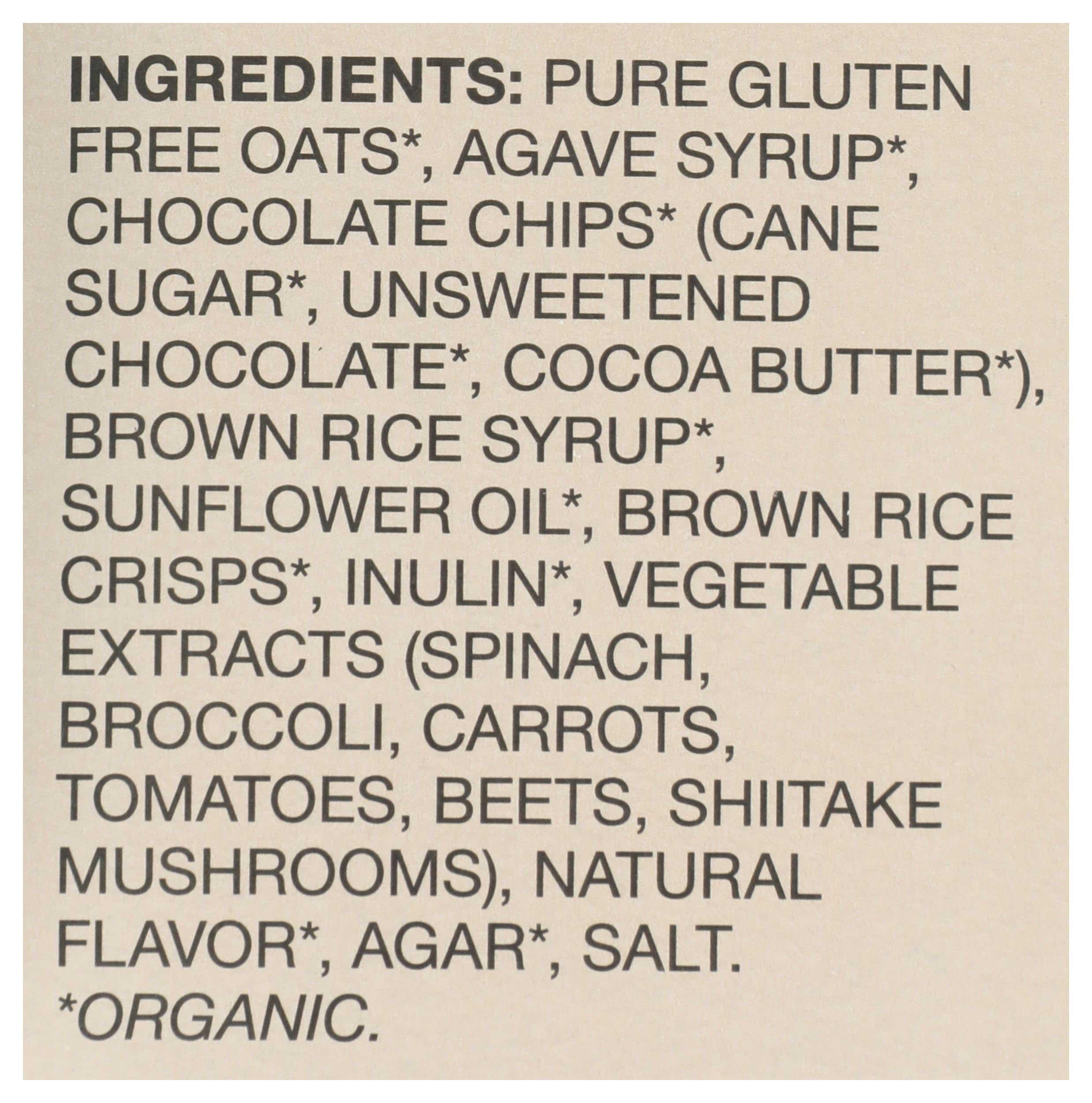 Product gallery 3504449