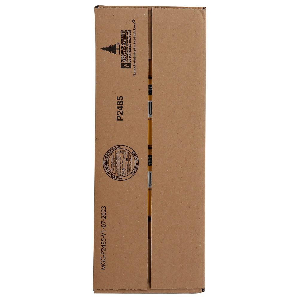 Product gallery 3821718