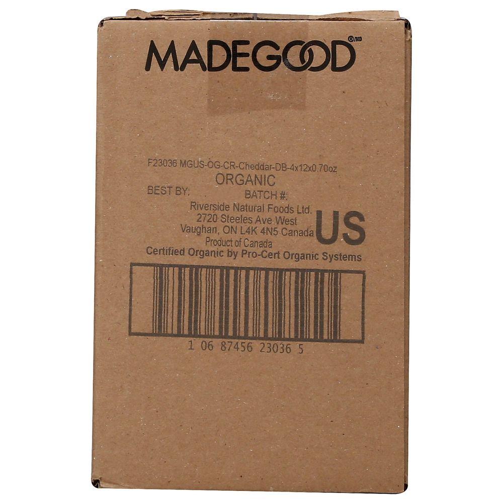 Product gallery 3821721