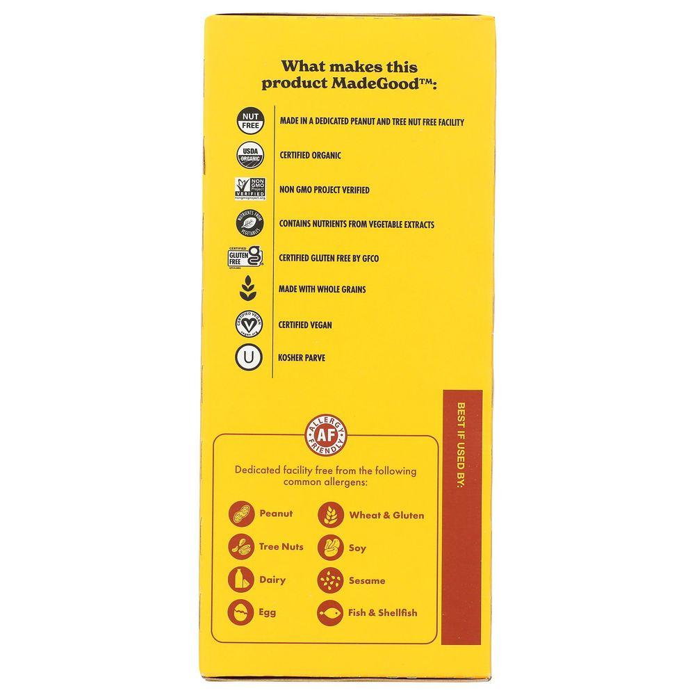 Product gallery 3821712