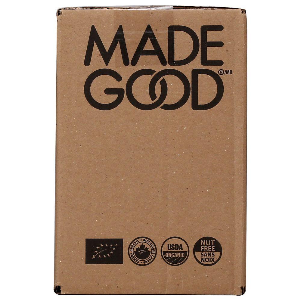 Product gallery 3821715