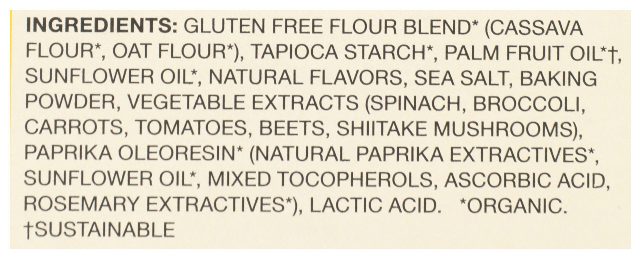 Product gallery 3821736