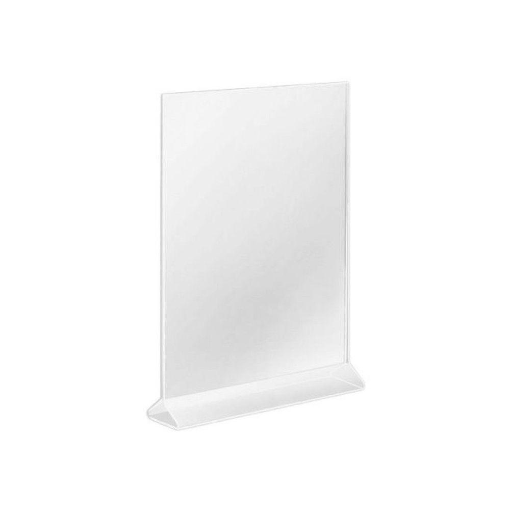 Product gallery 4589869