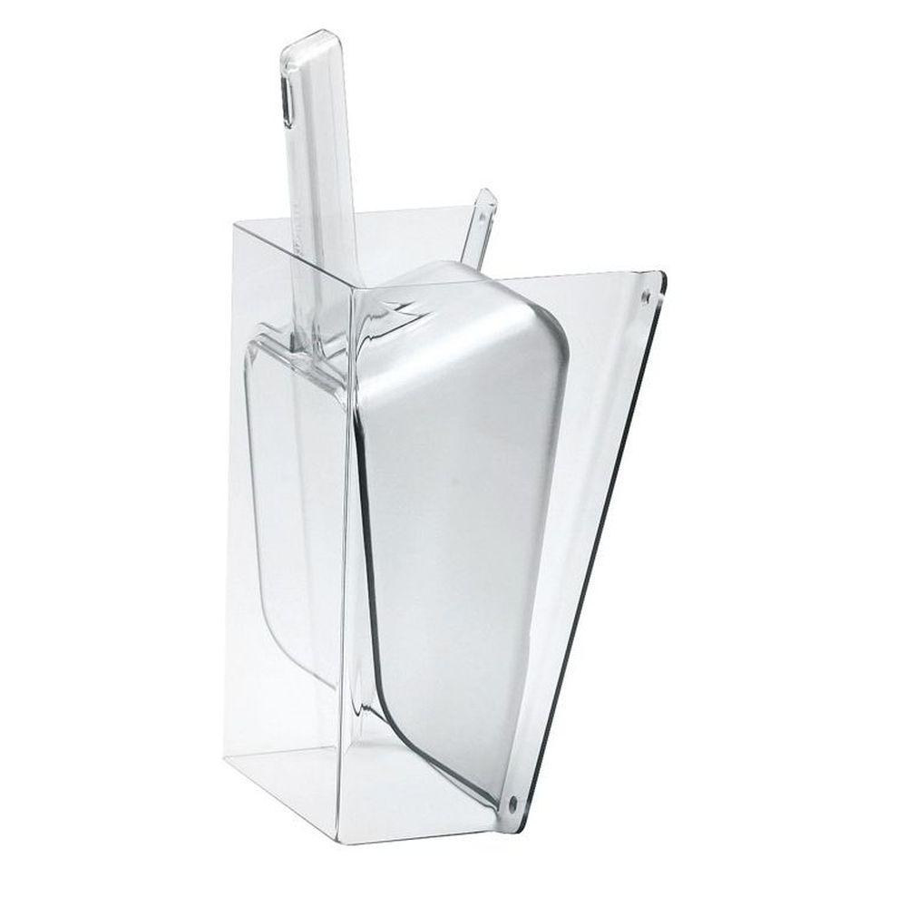 Product gallery 4583236