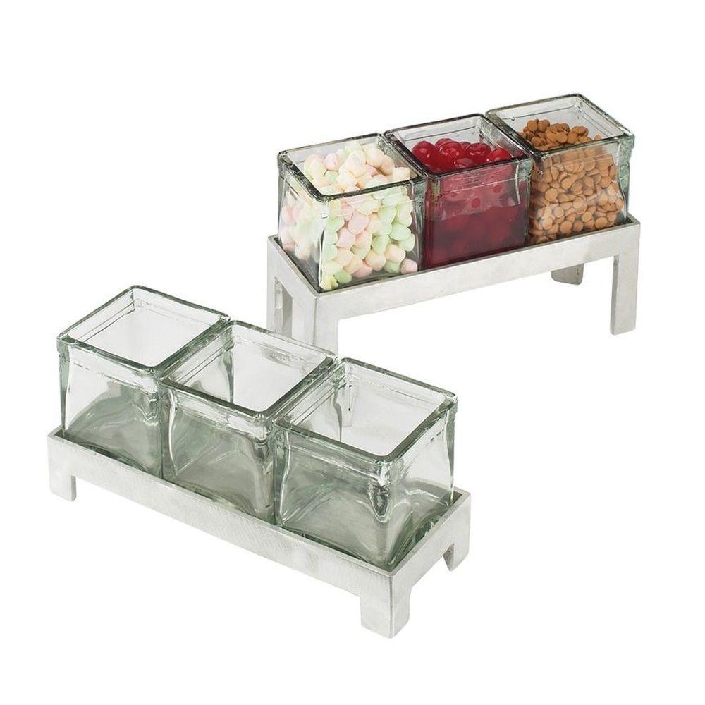 Product gallery 4594735