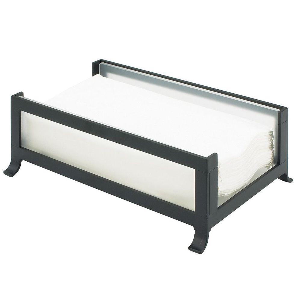 Product gallery 4594681