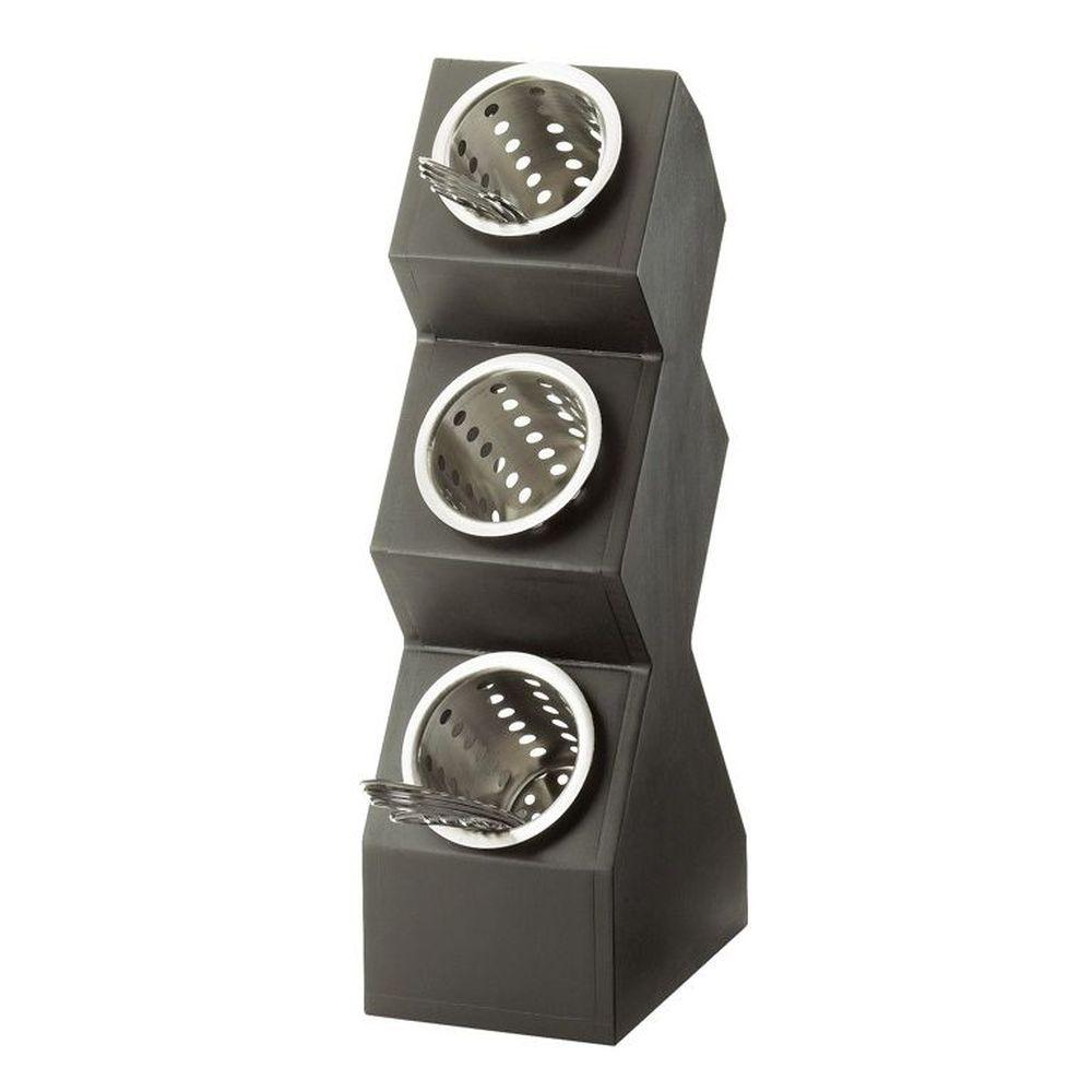 Product gallery 4595587