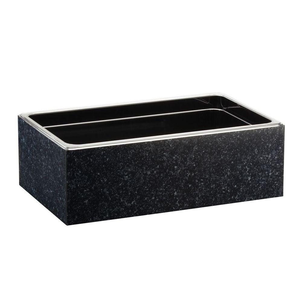 Product gallery 4592734