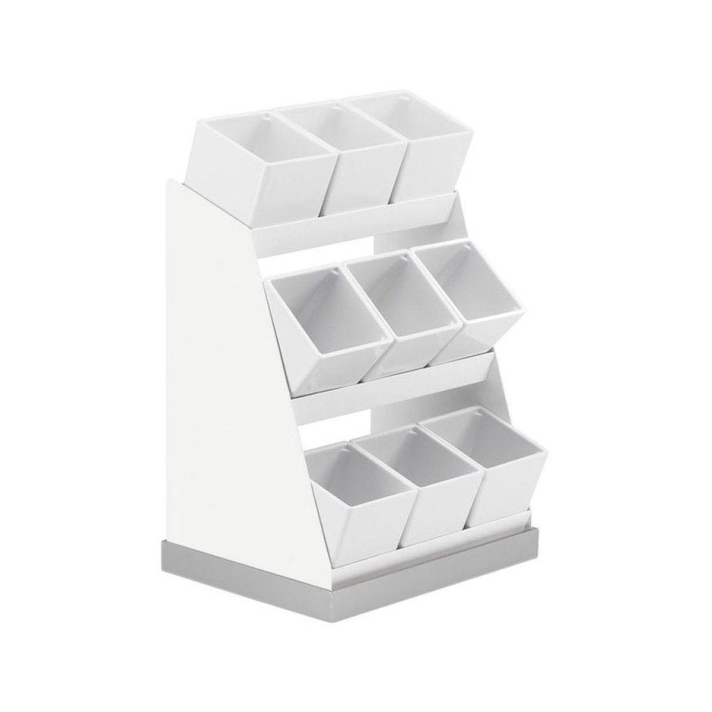 Product gallery 4593949