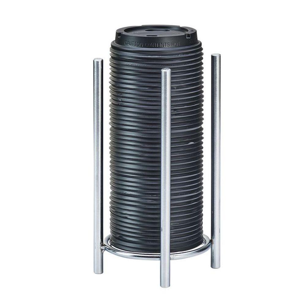 Product gallery 4592953