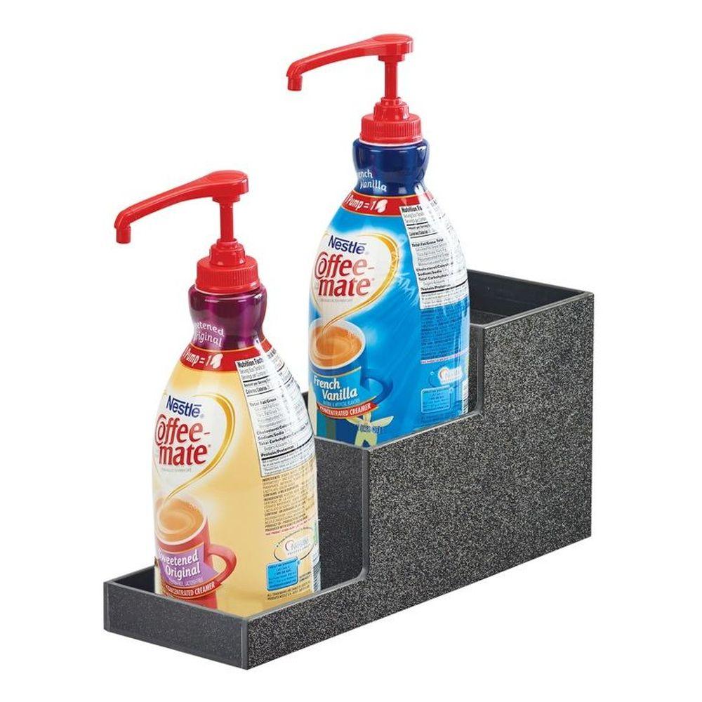 Product gallery 4595704