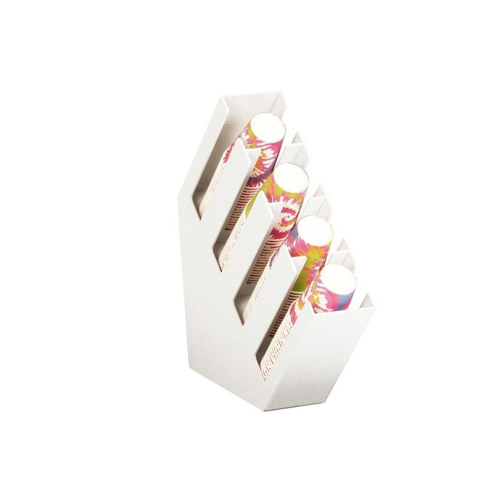 Product gallery 4587877