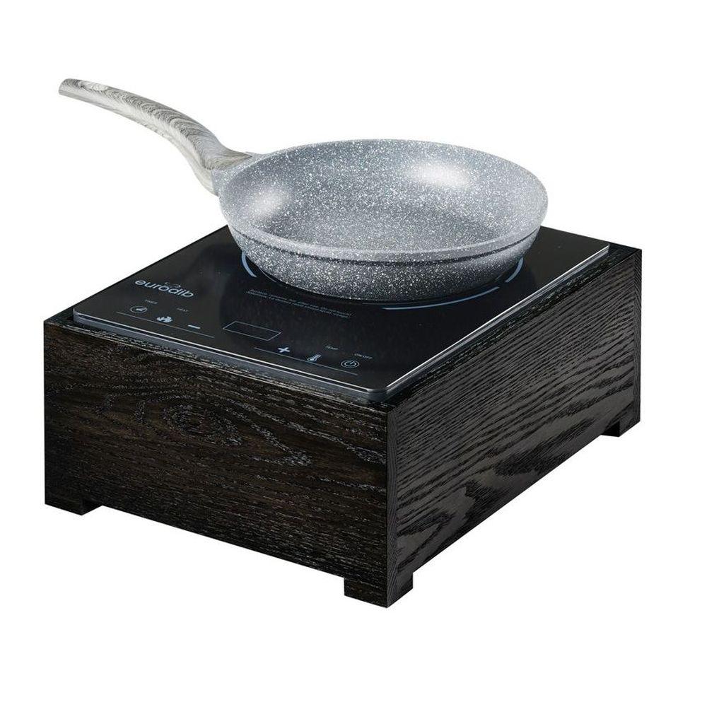 Product gallery 4596124