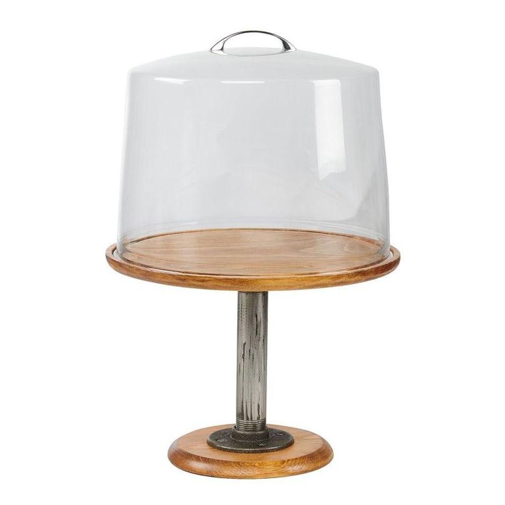 Product gallery 4586872